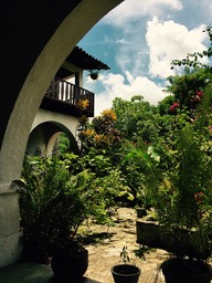 IMG_8801 Copan Arch